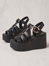 Negro