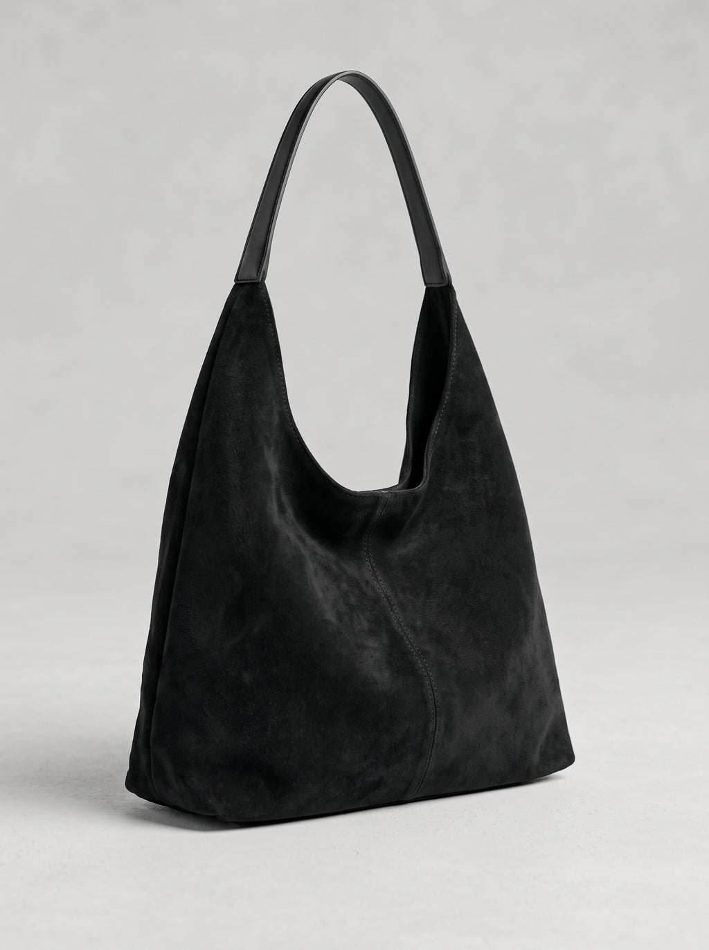 Bolso Oslo Negro