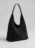 Bolso Oslo Negro