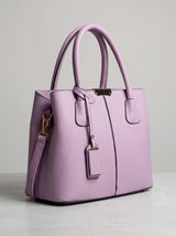 Morado