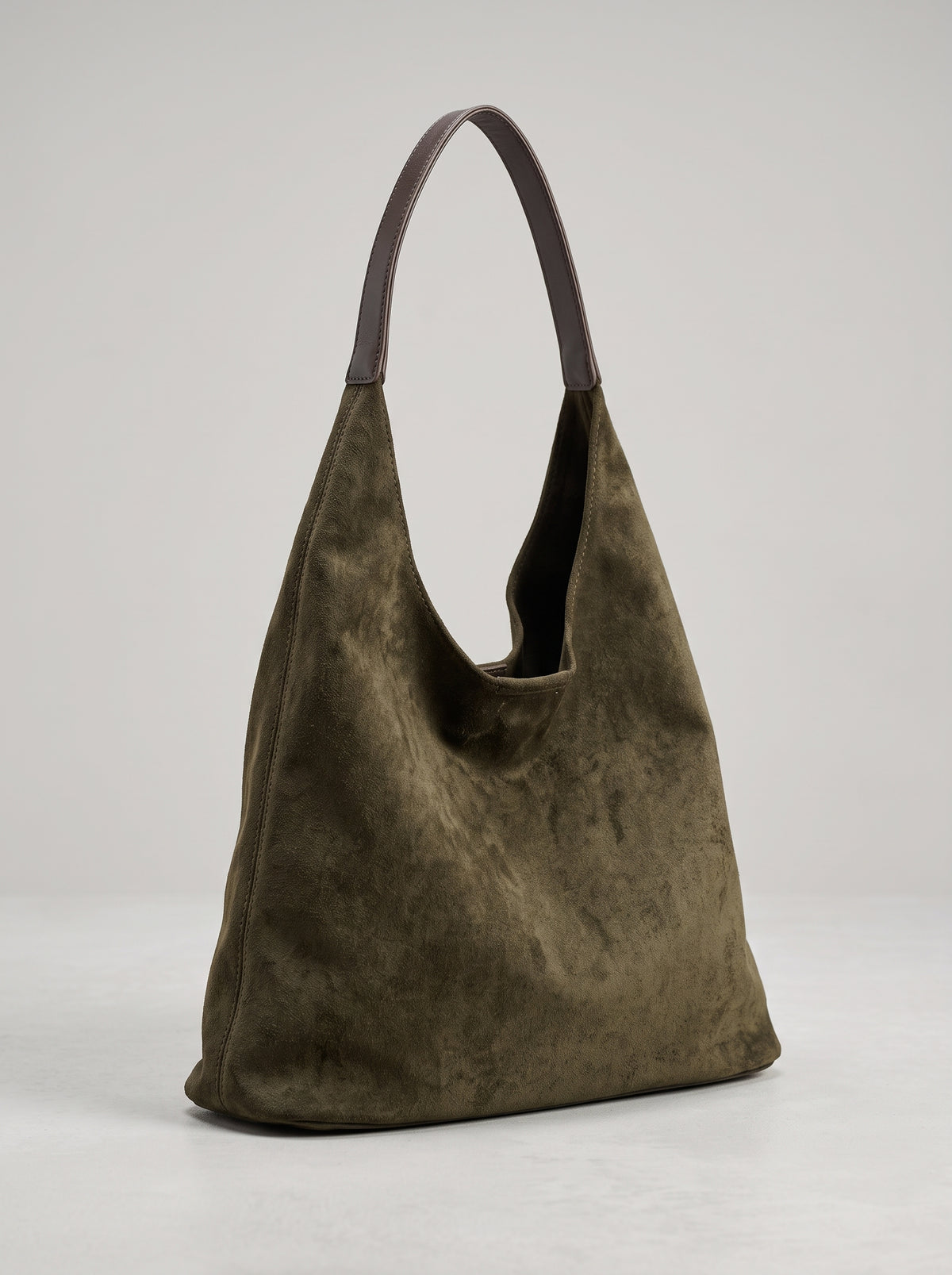 Bolso Oslo Verde