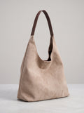 Bolso Oslo Beige