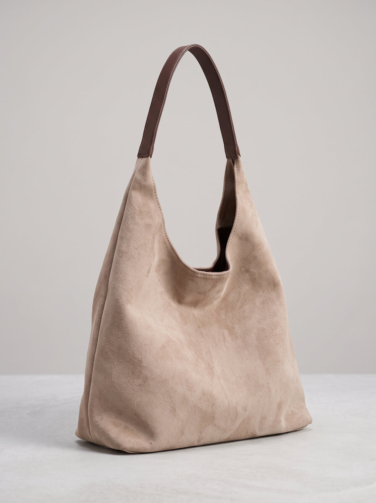Bolso Oslo Beige