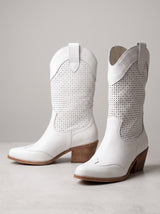 Blanco