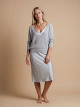 Gris