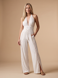 Women's Jumpsuit – Ibiza