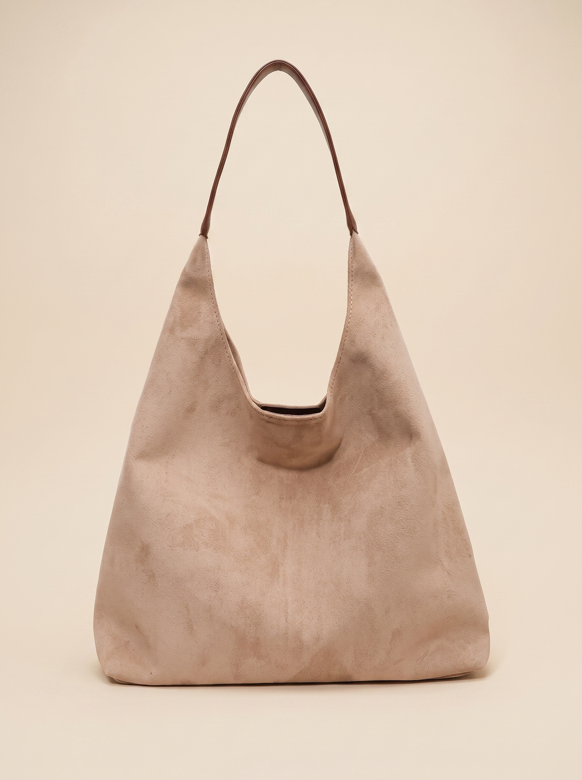 Slouch Hobo-Bolso
