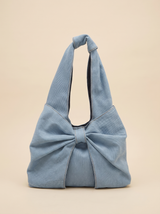 Azul cielo