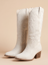 Blanco