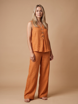 Naranja