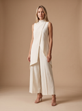 Draped Overlay Set-Conjuntos