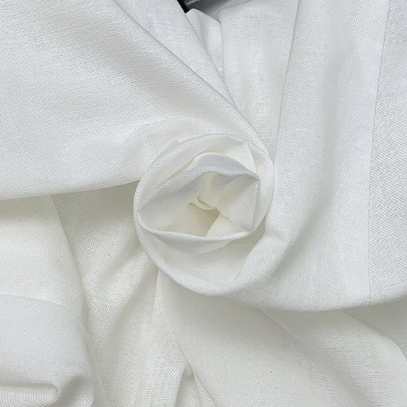 Vestido maxi de mujer-Mykonos