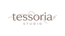 Tessoria Studio - Inicio