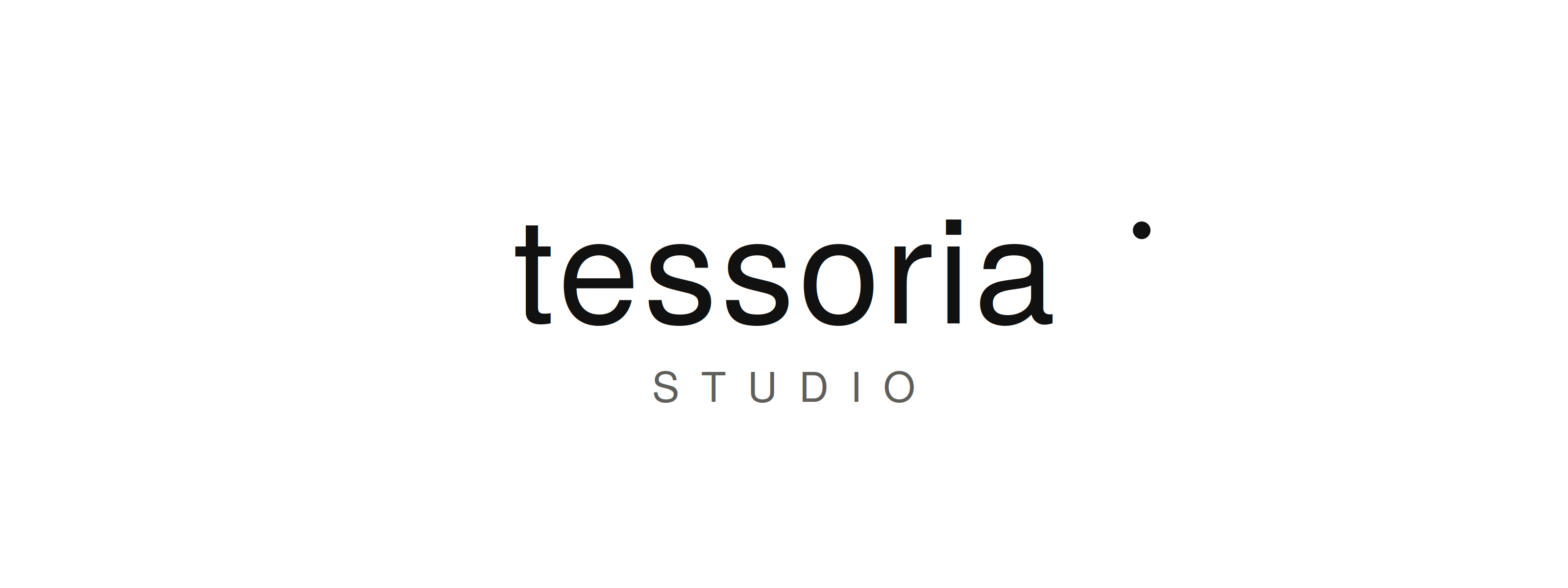 Tessoria Studio